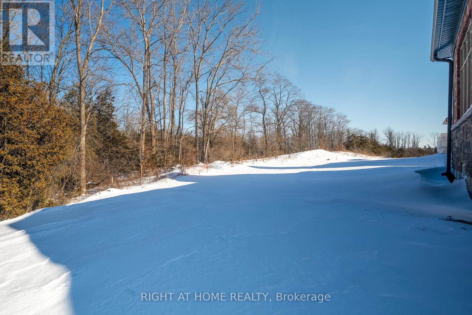 13 East Vista Terrace, Quinte West (Murray Ward), Ontario  K0K 1L0 - Photo 27 - X12767930