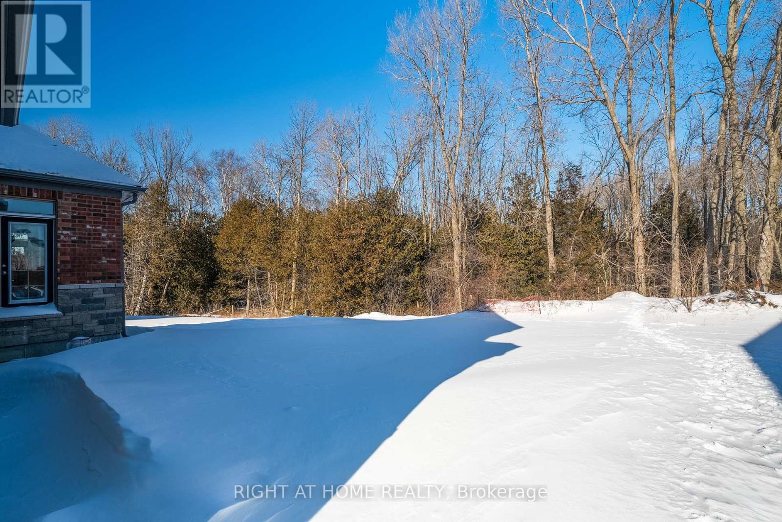 13 East Vista Terrace, Quinte West (Murray Ward), Ontario  K0K 1L0 - Photo 28 - X12767930