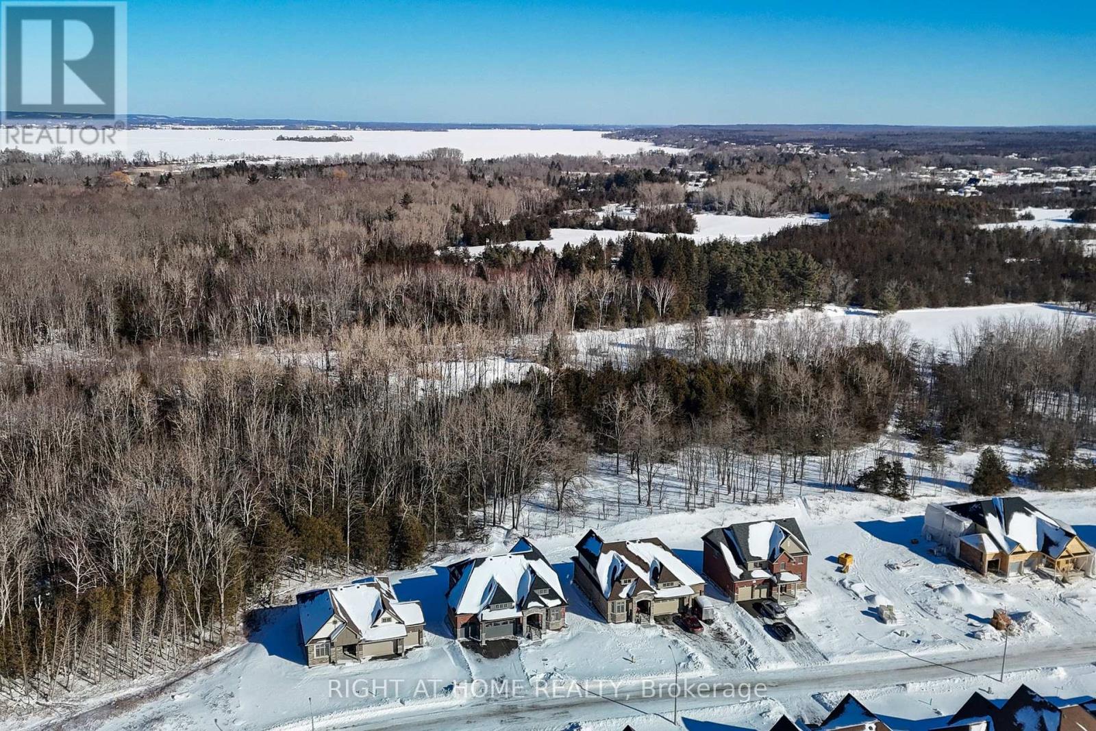 13 East Vista Terrace, Quinte West (Murray Ward), Ontario  K0K 1L0 - Photo 29 - X12767930