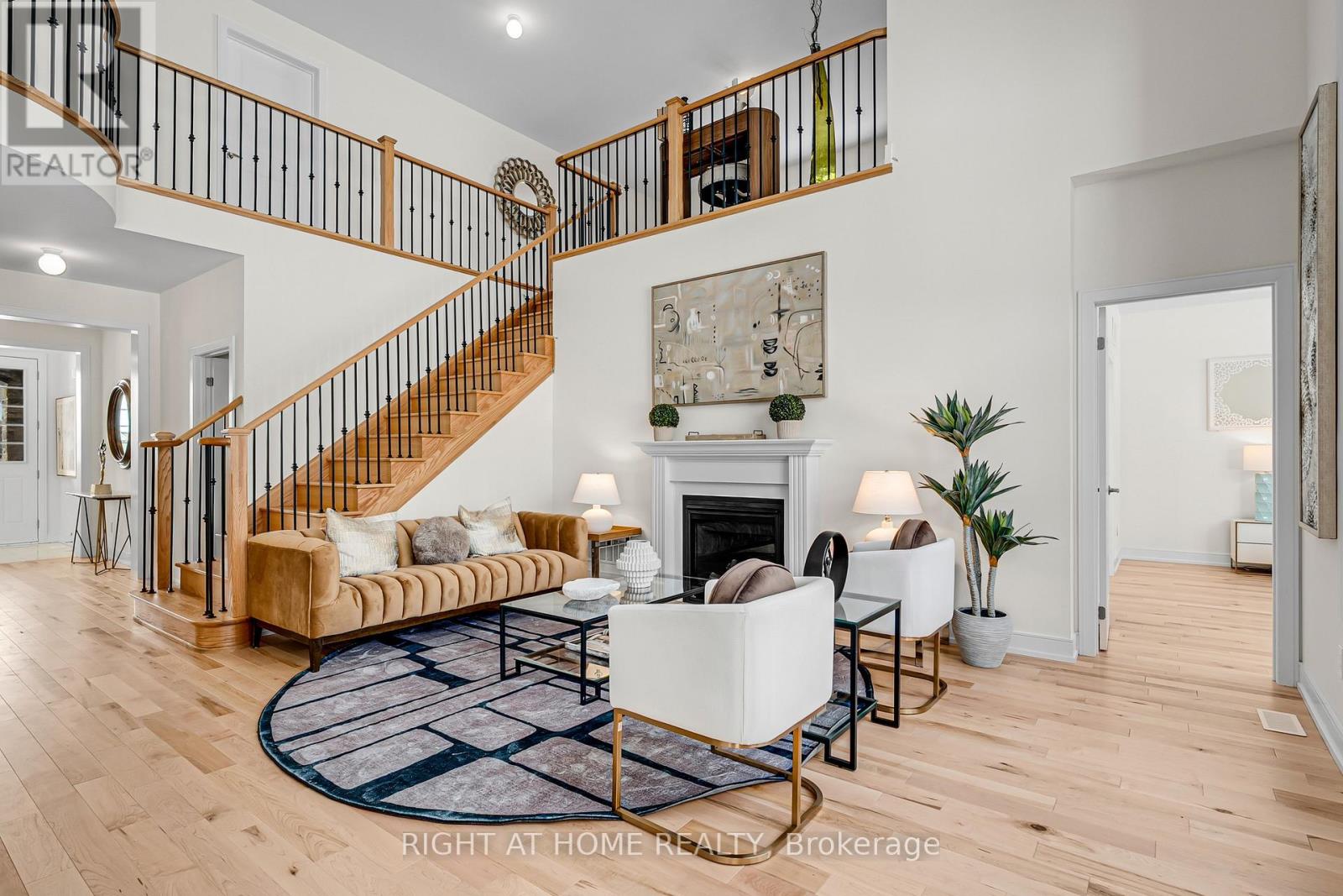 13 East Vista Terrace, Quinte West (Murray Ward), Ontario  K0K 1L0 - Photo 3 - X12767930