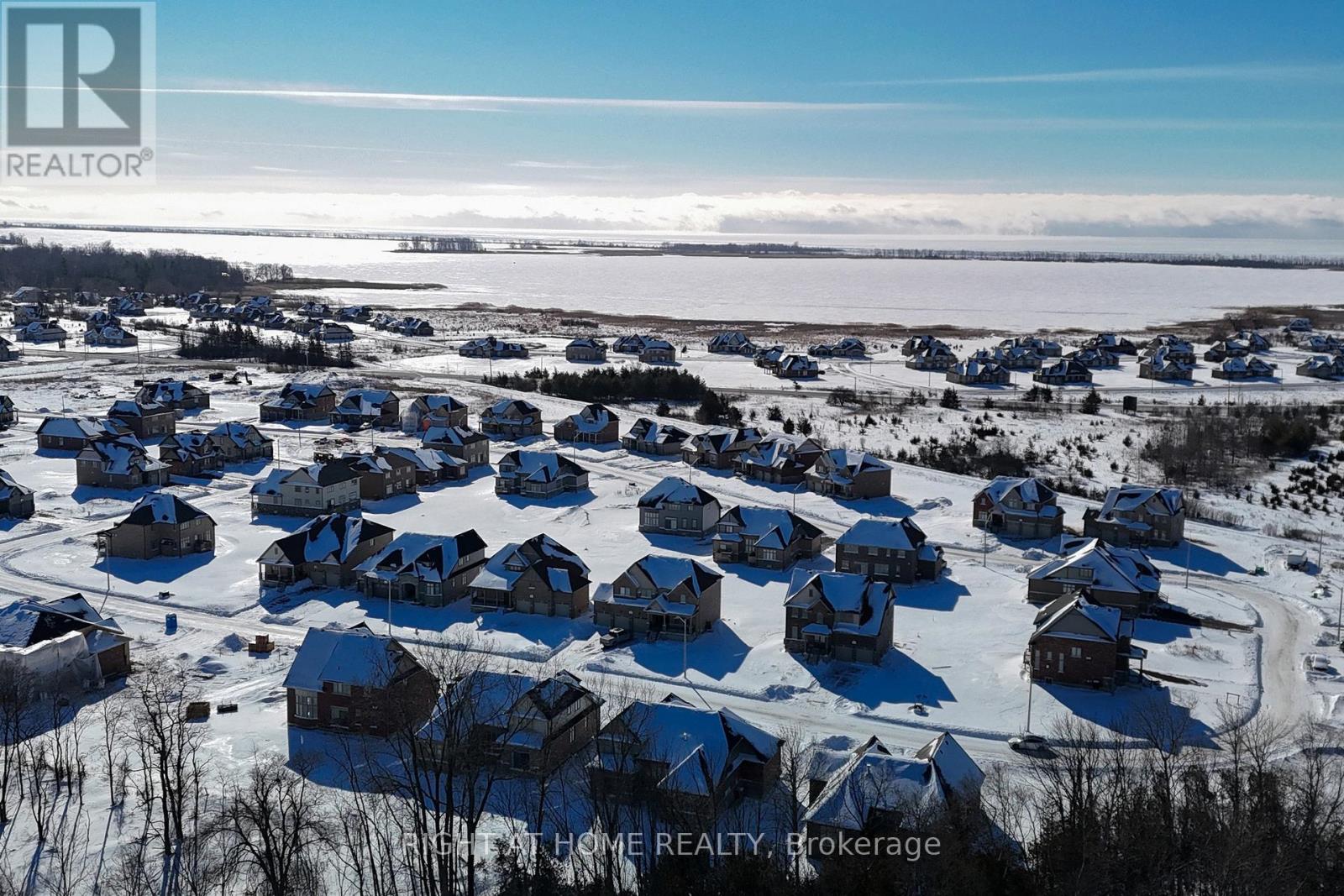 13 East Vista Terrace, Quinte West (Murray Ward), Ontario  K0K 1L0 - Photo 30 - X12767930