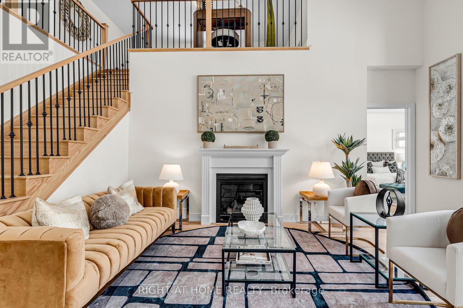 13 East Vista Terrace, Quinte West (Murray Ward), Ontario  K0K 1L0 - Photo 4 - X12767930