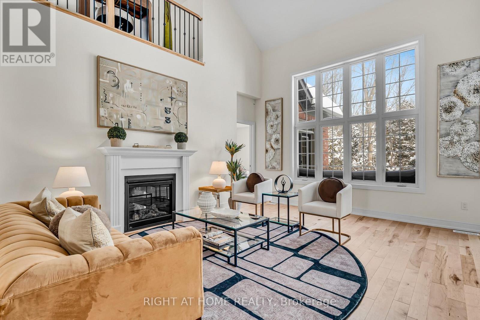 13 East Vista Terrace, Quinte West (Murray Ward), Ontario  K0K 1L0 - Photo 5 - X12767930