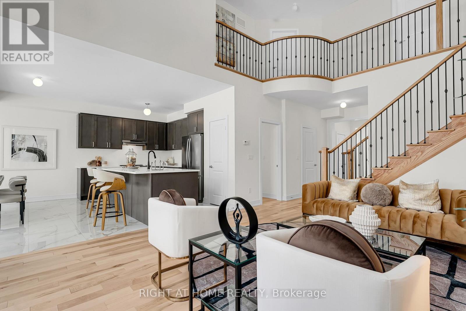 13 East Vista Terrace, Quinte West (Murray Ward), Ontario  K0K 1L0 - Photo 6 - X12767930