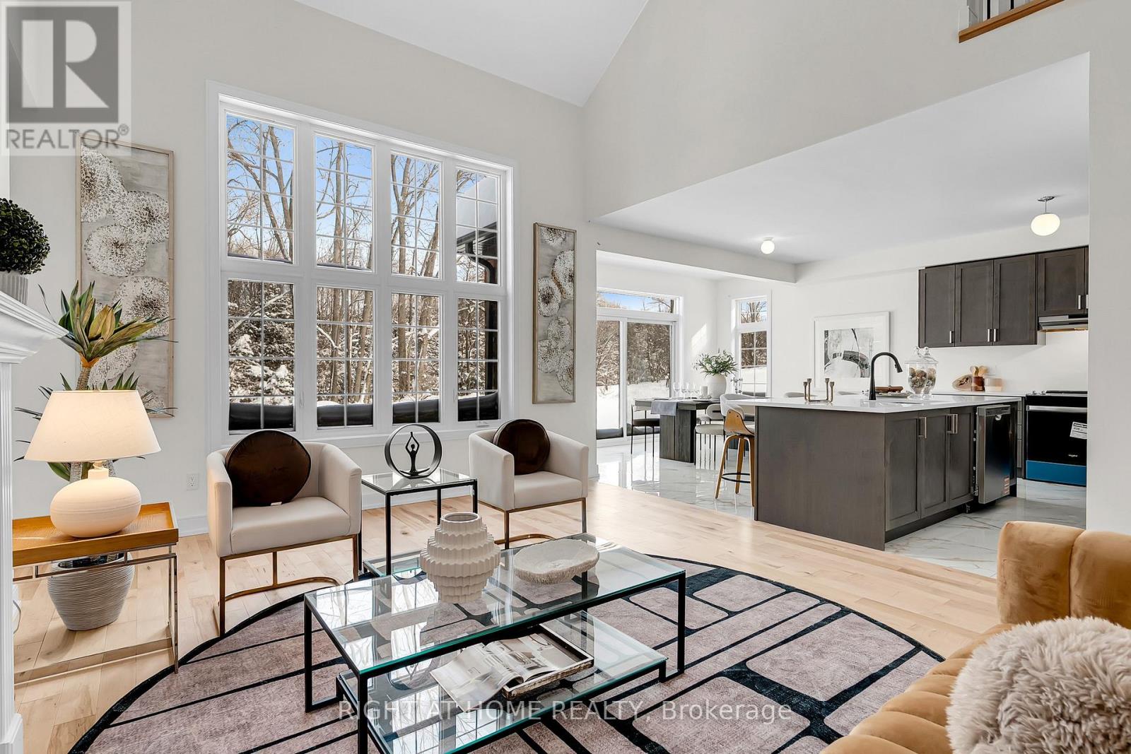 13 East Vista Terrace, Quinte West (Murray Ward), Ontario  K0K 1L0 - Photo 7 - X12767930