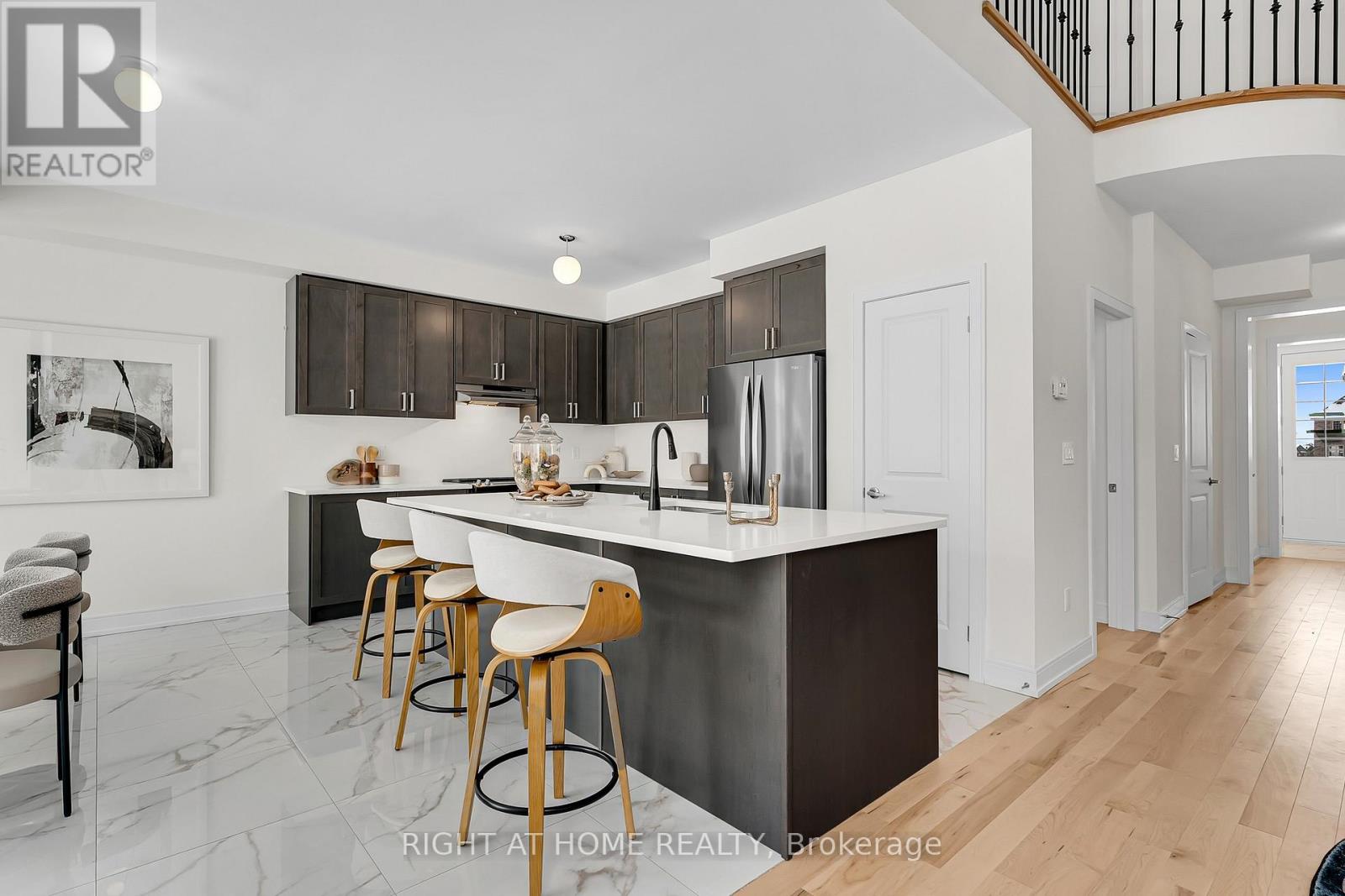 13 East Vista Terrace, Quinte West (Murray Ward), Ontario  K0K 1L0 - Photo 9 - X12767930