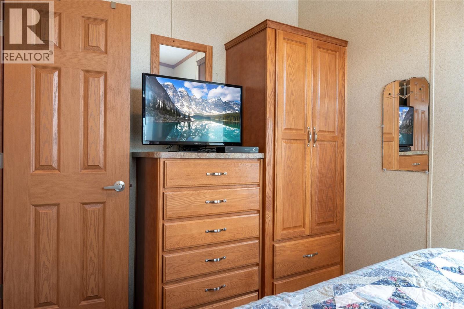 1209 Oak Avenue, Beaver River Rm No. 622, Saskatchewan  S0M 1A0 - Photo 11 - SK028117