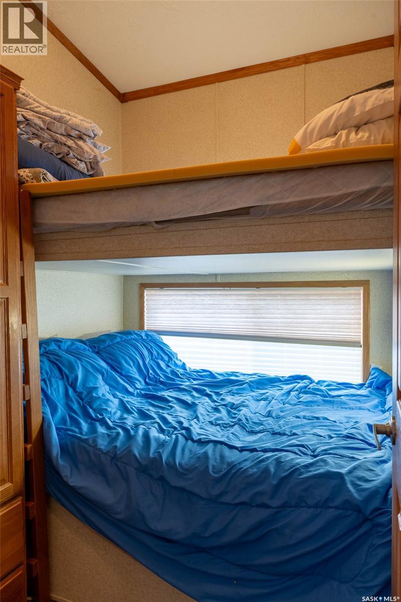 1209 Oak Avenue, Beaver River Rm No. 622, Saskatchewan  S0M 1A0 - Photo 13 - SK028117