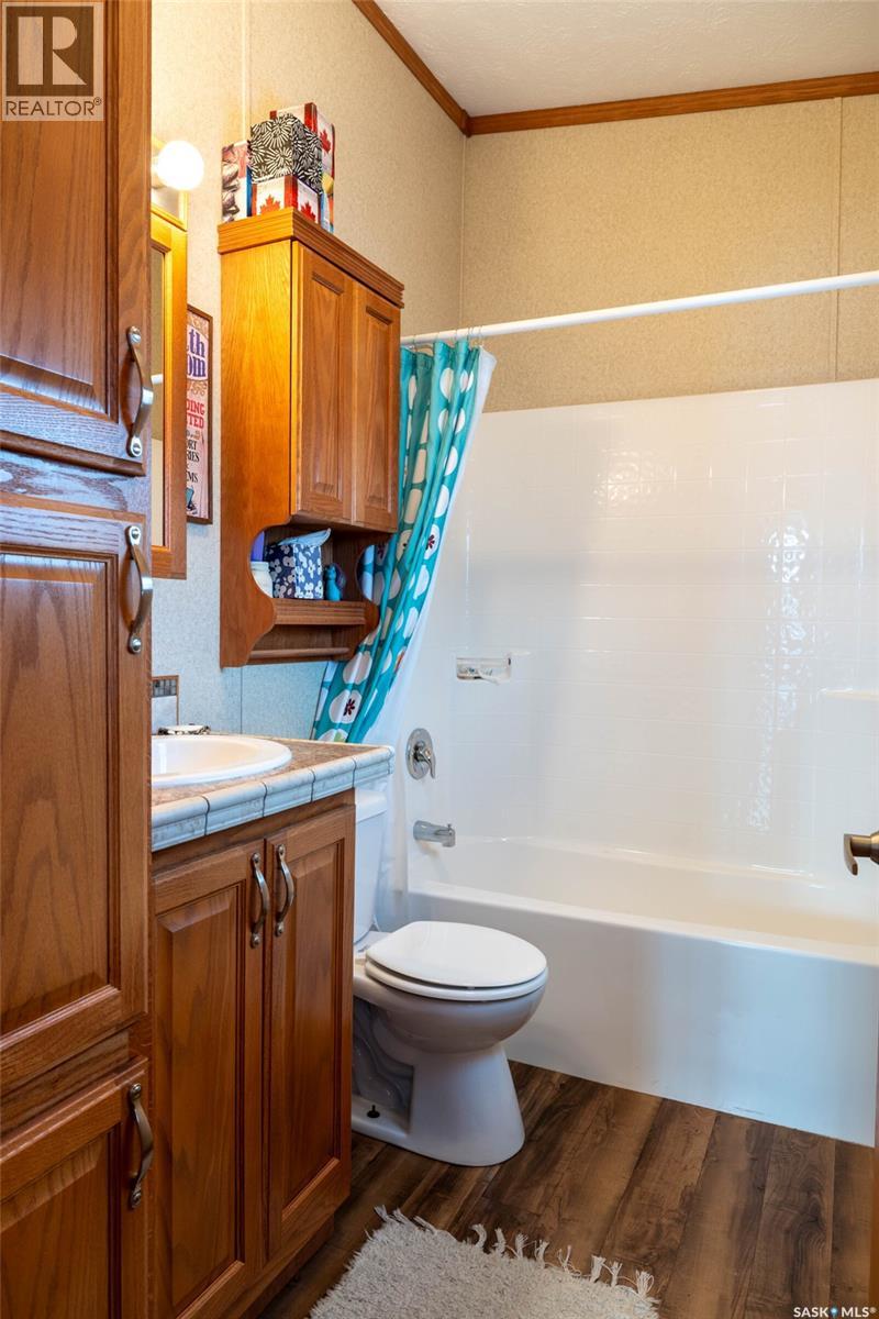 1209 Oak Avenue, Beaver River Rm No. 622, Saskatchewan  S0M 1A0 - Photo 15 - SK028117