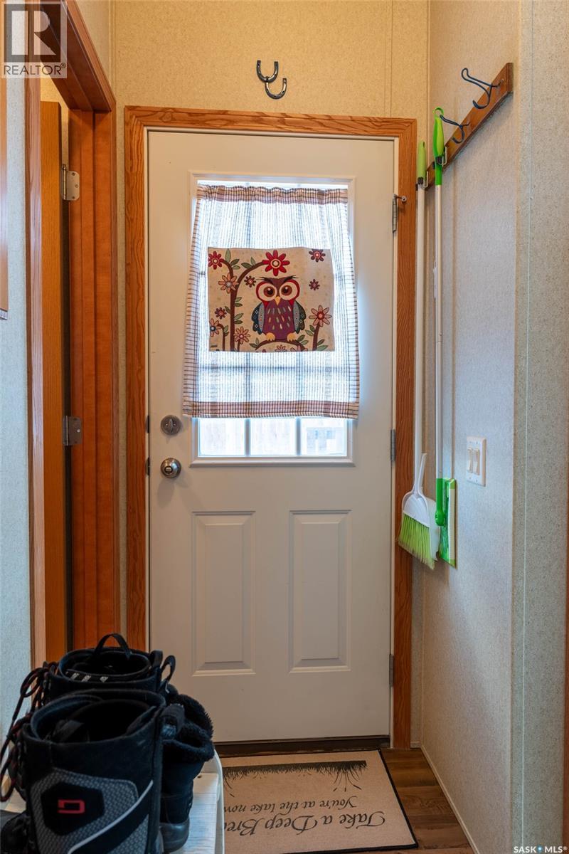 1209 Oak Avenue, Beaver River Rm No. 622, Saskatchewan  S0M 1A0 - Photo 16 - SK028117