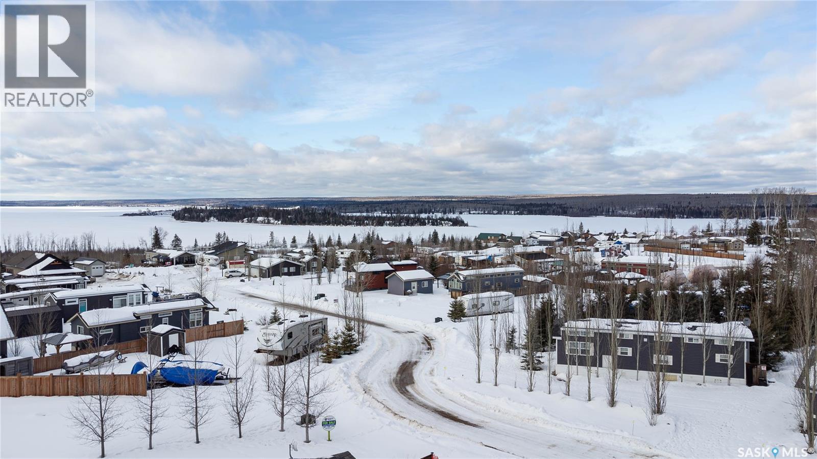 1209 Oak Avenue, Beaver River Rm No. 622, Saskatchewan  S0M 1A0 - Photo 30 - SK028117