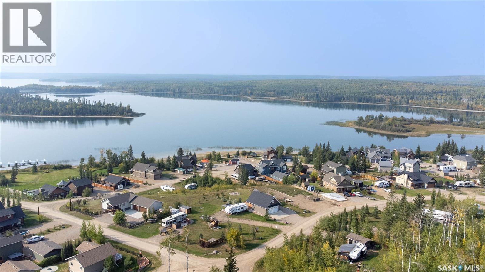 1209 Oak Avenue, Beaver River Rm No. 622, Saskatchewan  S0M 1A0 - Photo 32 - SK028117