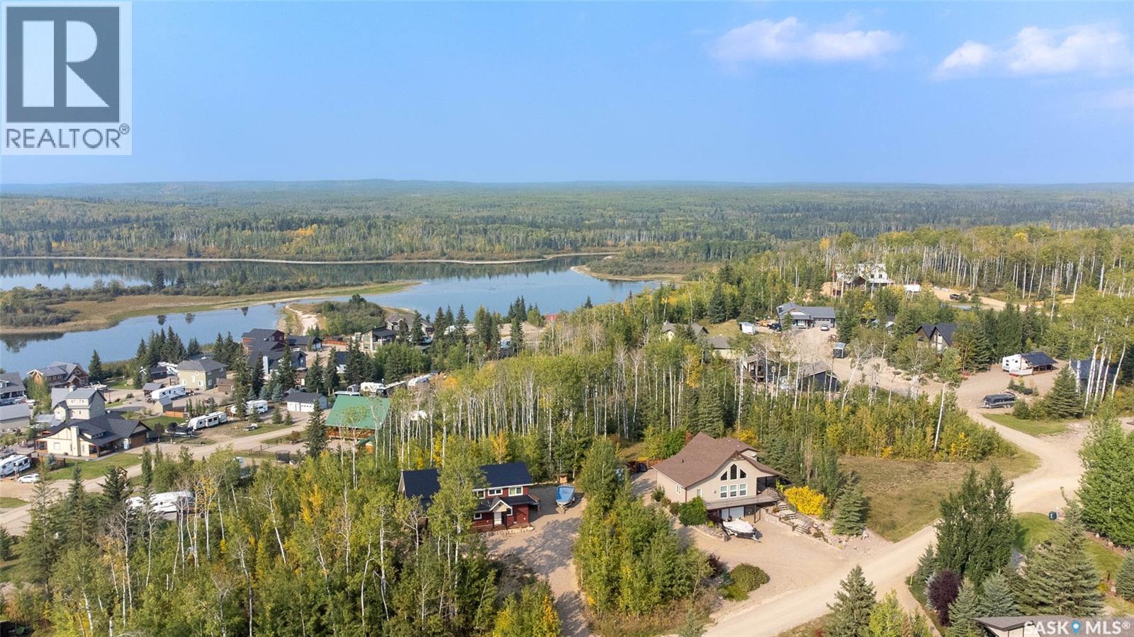 1209 Oak Avenue, Beaver River Rm No. 622, Saskatchewan  S0M 1A0 - Photo 33 - SK028117