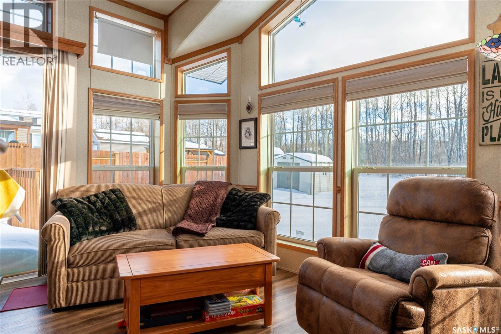 1209 Oak Avenue, Beaver River Rm No. 622, Saskatchewan  S0M 1A0 - Photo 5 - SK028117