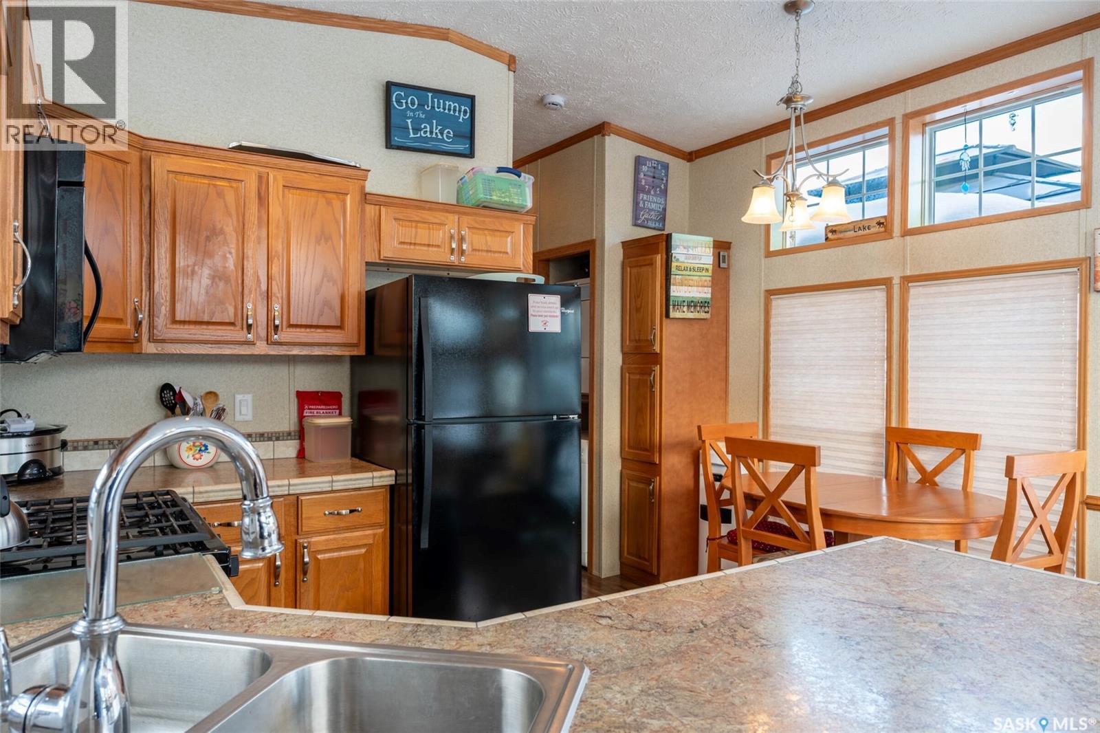 1209 Oak Avenue, Beaver River Rm No. 622, Saskatchewan  S0M 1A0 - Photo 6 - SK028117