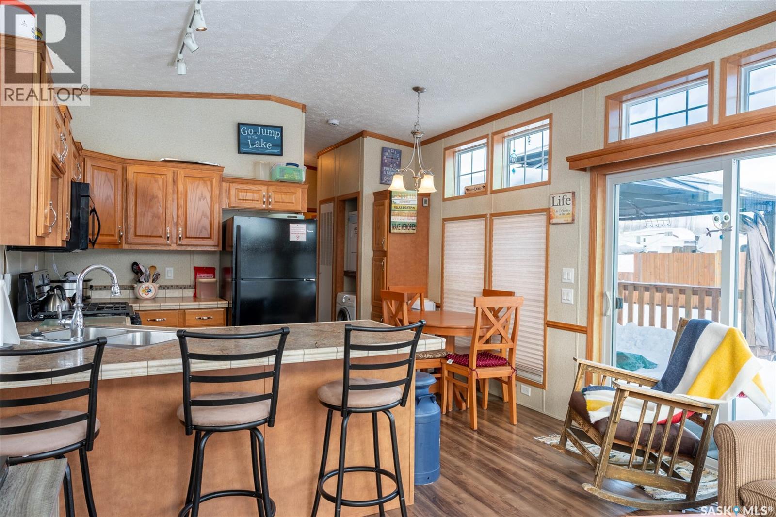 1209 Oak Avenue, Beaver River Rm No. 622, Saskatchewan  S0M 1A0 - Photo 7 - SK028117