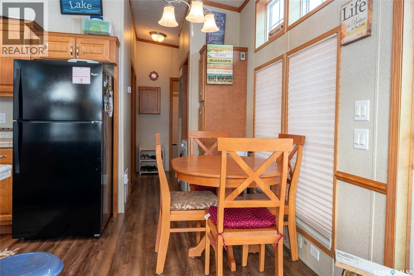 1209 Oak Avenue, Beaver River Rm No. 622, Saskatchewan  S0M 1A0 - Photo 8 - SK028117