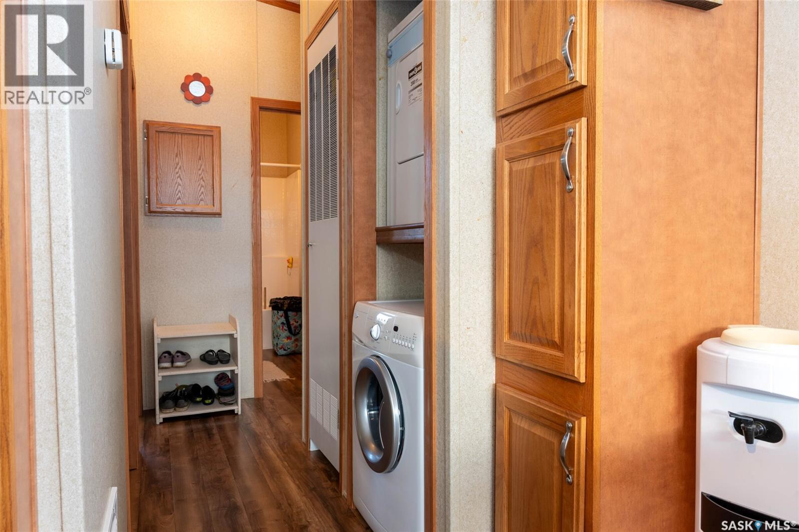 1209 Oak Avenue, Beaver River Rm No. 622, Saskatchewan  S0M 1A0 - Photo 9 - SK028117