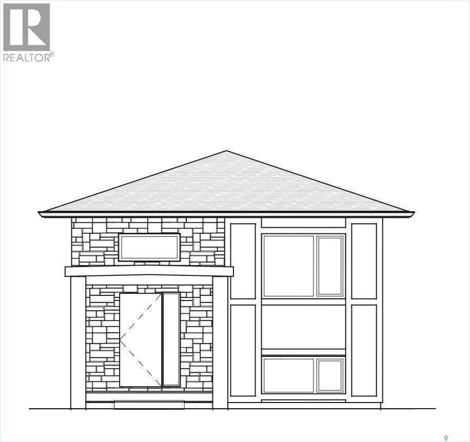 427 Stehwien Street, Saskatoon, Saskatchewan  S7W 1M9 - Photo 2 - SK028115