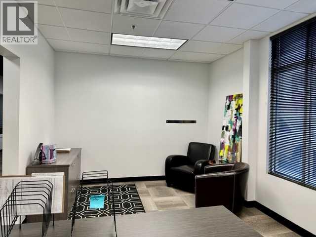 101, 10001 100 Avenue, Grande Prairie, Alberta  T8V 0V2 - Photo 3 - A2273615