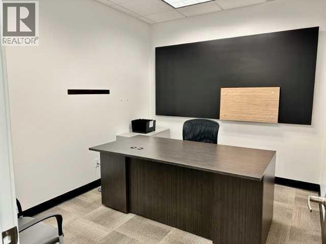 101, 10001 100 Avenue, Grande Prairie, Alberta  T8V 0V2 - Photo 7 - A2273615