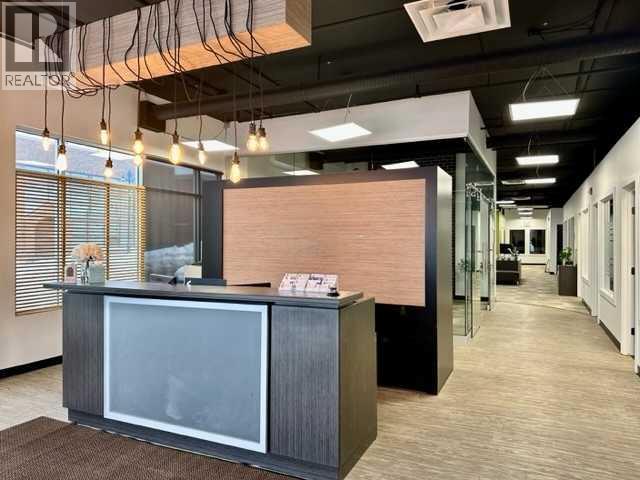 101, 10001 100 Avenue, Grande Prairie, Alberta  T8V 0V2 - Photo 2 - A2273615