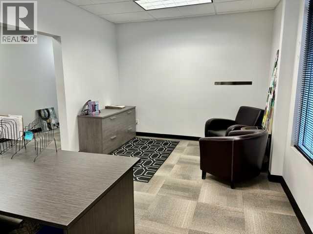 101, 10001 100 Avenue, Grande Prairie, Alberta  T8V 0V2 - Photo 10 - A2273615