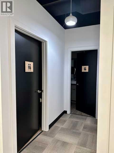 101, 10001 100 Avenue, Grande Prairie, Alberta  T8V 0V2 - Photo 4 - A2273615