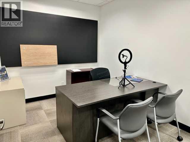 101, 10001 100 Avenue, Grande Prairie, Alberta  T8V 0V2 - Photo 8 - A2273615