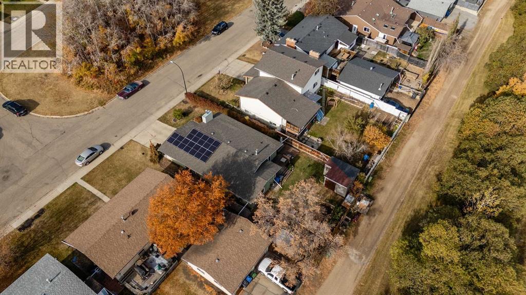 55 Nyman Crescent, Red Deer, Alberta  T4P 1Z5 - Photo 36 - A2262976