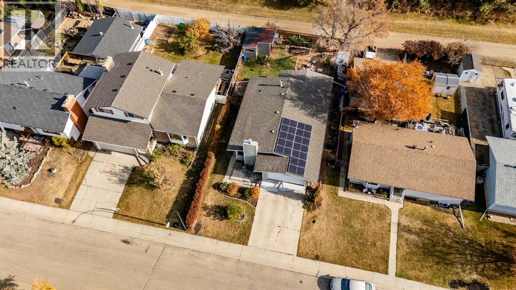 55 Nyman Crescent, Red Deer, Alberta  T4P 1Z5 - Photo 30 - A2262976