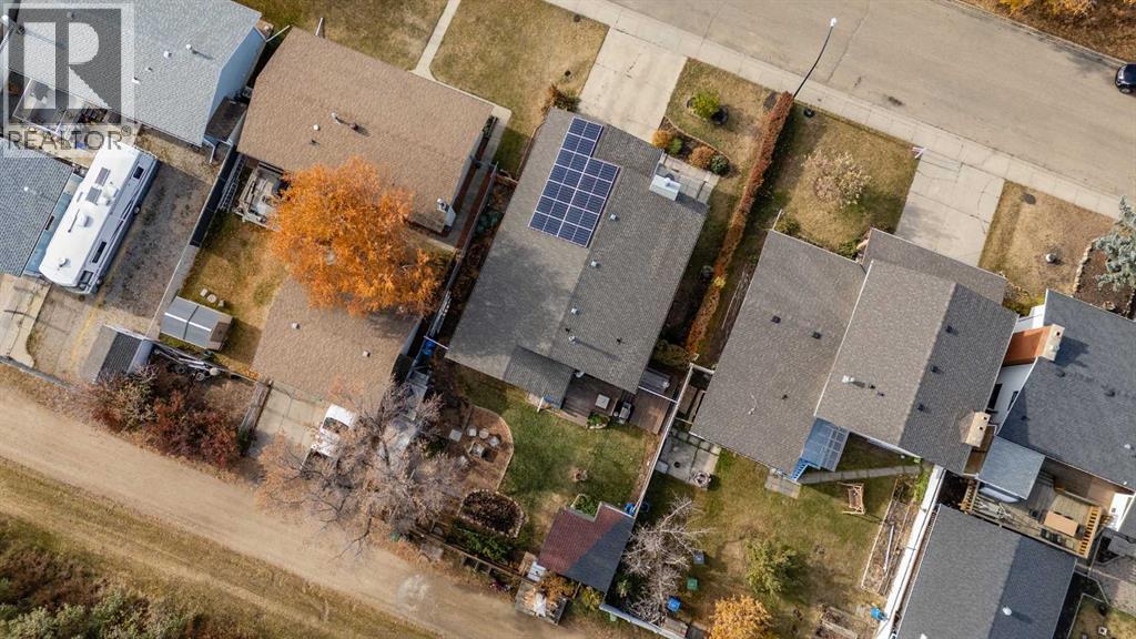 55 Nyman Crescent, Red Deer, Alberta  T4P 1Z5 - Photo 33 - A2262976