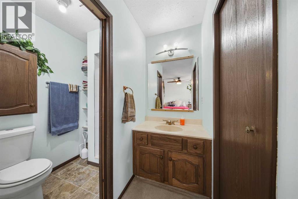 55 Nyman Crescent, Red Deer, Alberta  T4P 1Z5 - Photo 17 - A2262976