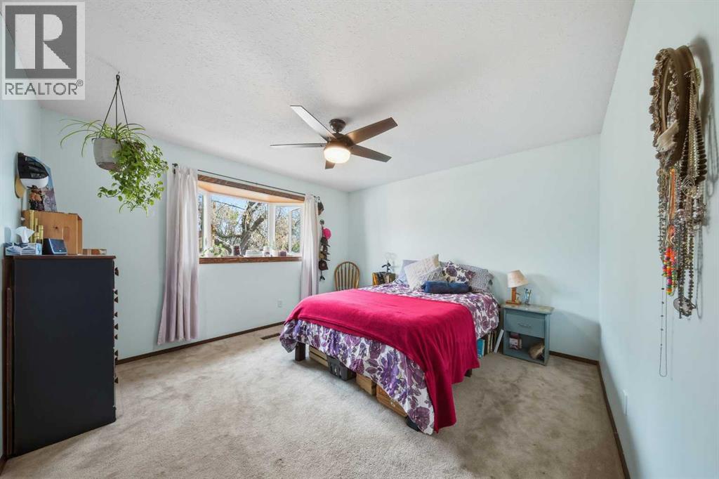 55 Nyman Crescent, Red Deer, Alberta  T4P 1Z5 - Photo 15 - A2262976