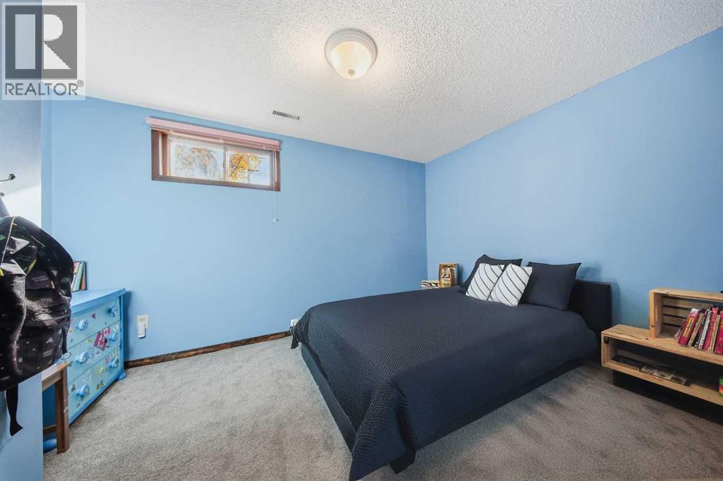 55 Nyman Crescent, Red Deer, Alberta  T4P 1Z5 - Photo 23 - A2262976