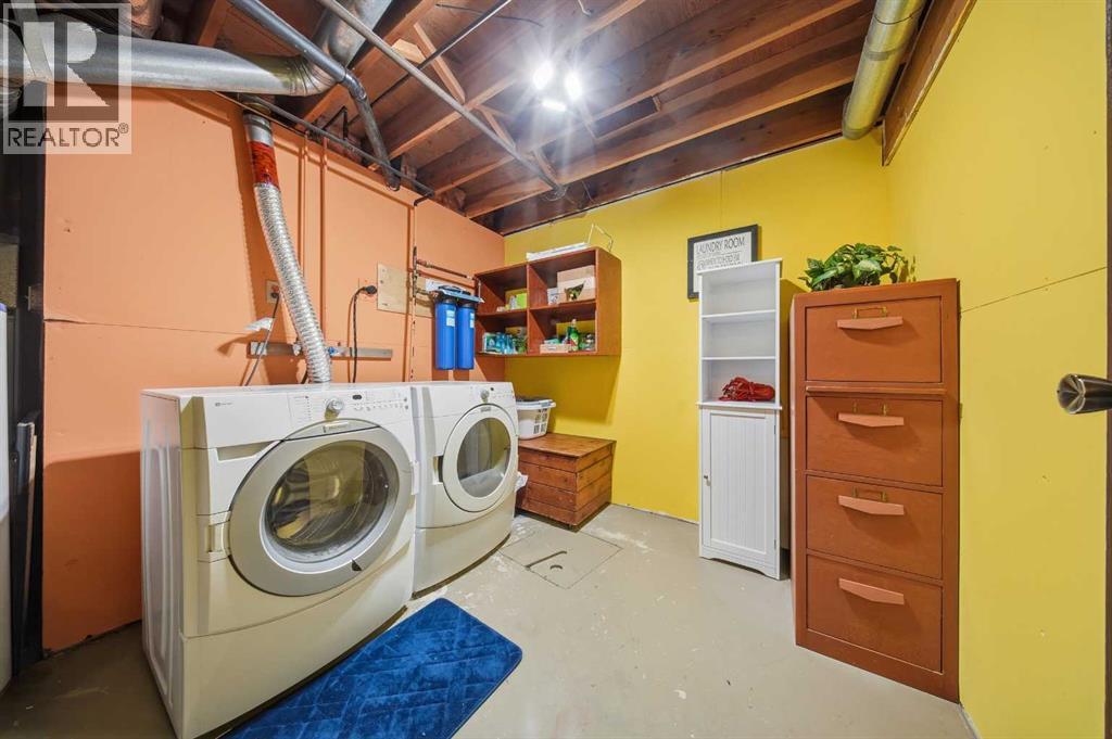 55 Nyman Crescent, Red Deer, Alberta  T4P 1Z5 - Photo 25 - A2262976