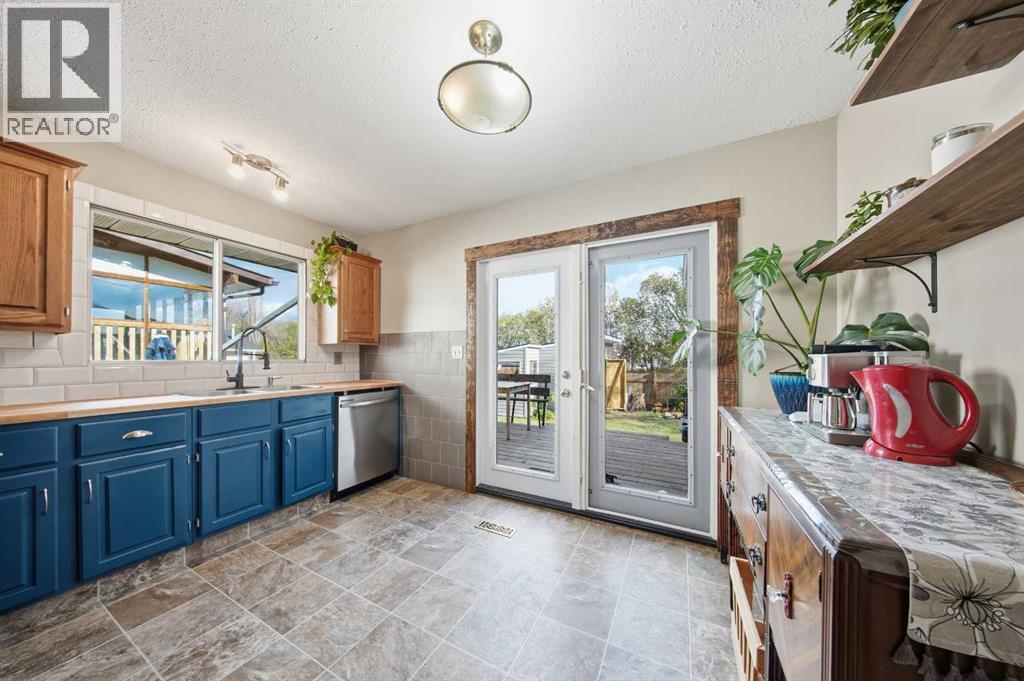 55 Nyman Crescent, Red Deer, Alberta  T4P 1Z5 - Photo 11 - A2262976