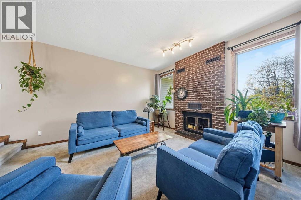 55 Nyman Crescent, Red Deer, Alberta  T4P 1Z5 - Photo 8 - A2262976