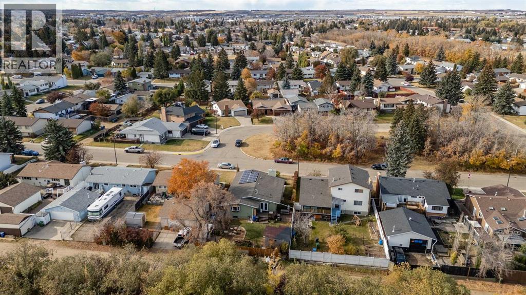 55 Nyman Crescent, Red Deer, Alberta  T4P 1Z5 - Photo 31 - A2262976