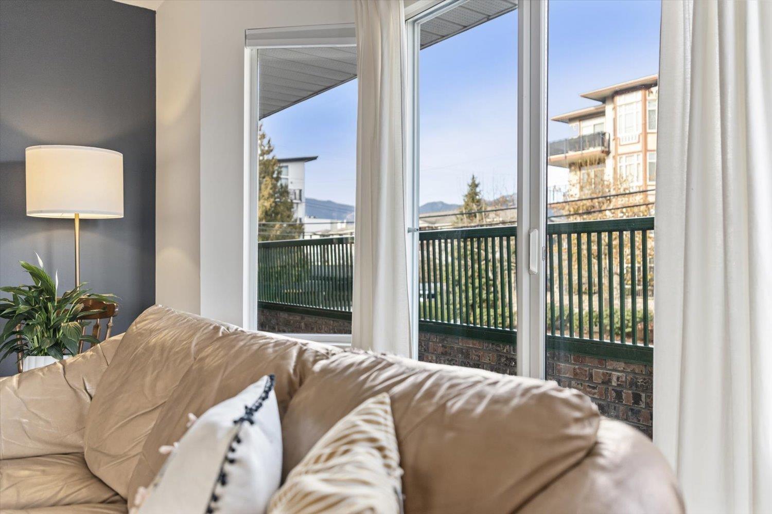 103 45604 Brett Avenue, Chilliwack Proper West, Chilliwack, British Columbia  V2P 1N9 - Photo 4 - R3087598