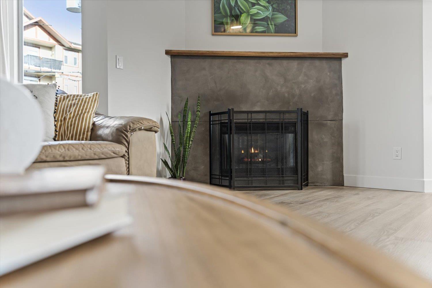 103 45604 Brett Avenue, Chilliwack Proper West, Chilliwack, British Columbia  V2P 1N9 - Photo 3 - R3087598