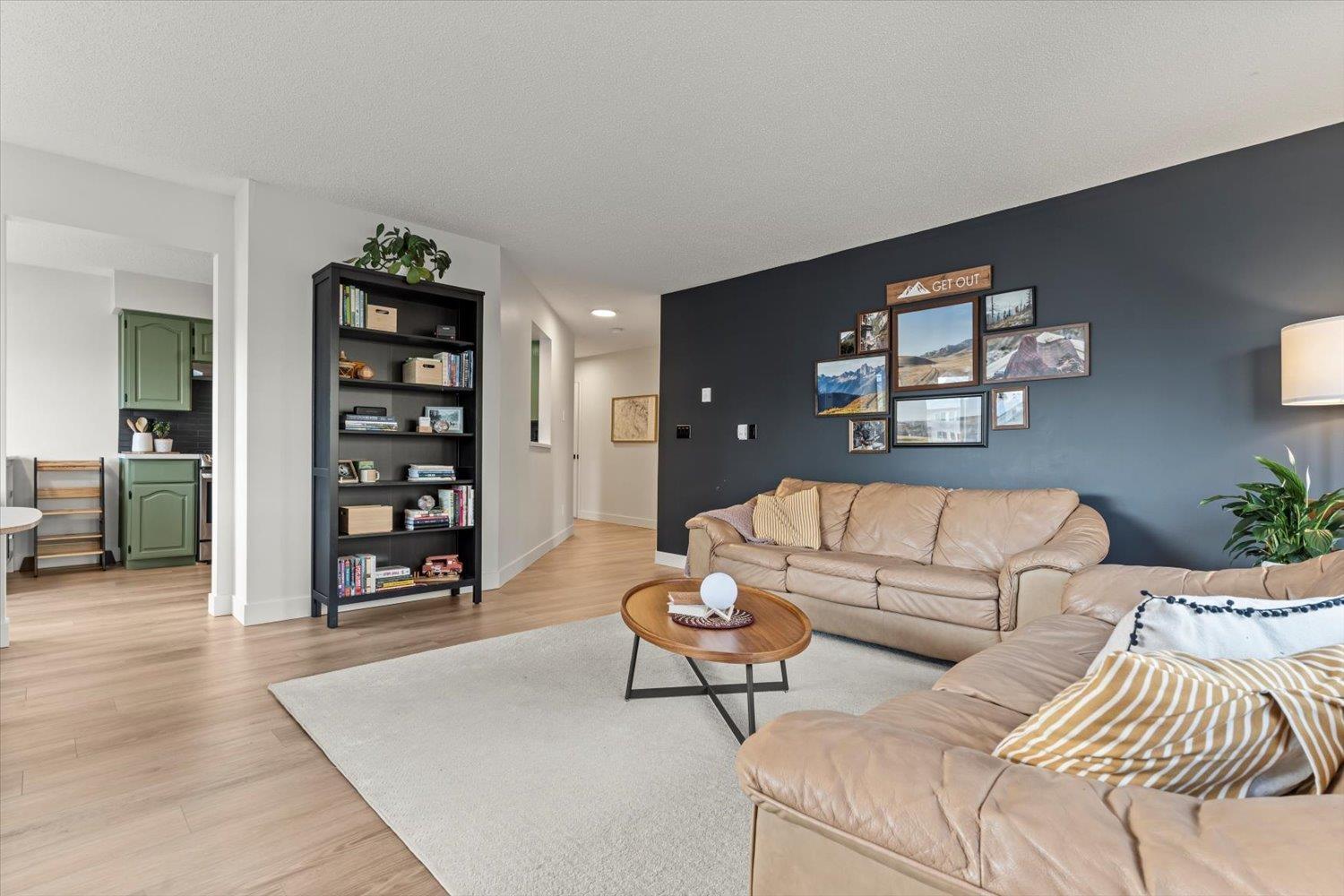 103 45604 Brett Avenue, Chilliwack Proper West, Chilliwack, British Columbia  V2P 1N9 - Photo 6 - R3087598