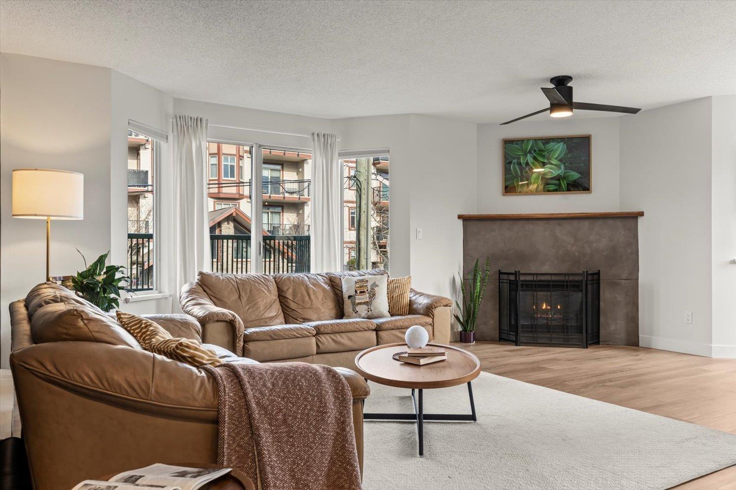 103 45604 Brett Avenue, Chilliwack Proper West, Chilliwack, British Columbia  V2P 1N9 - Photo 1 - R3087598