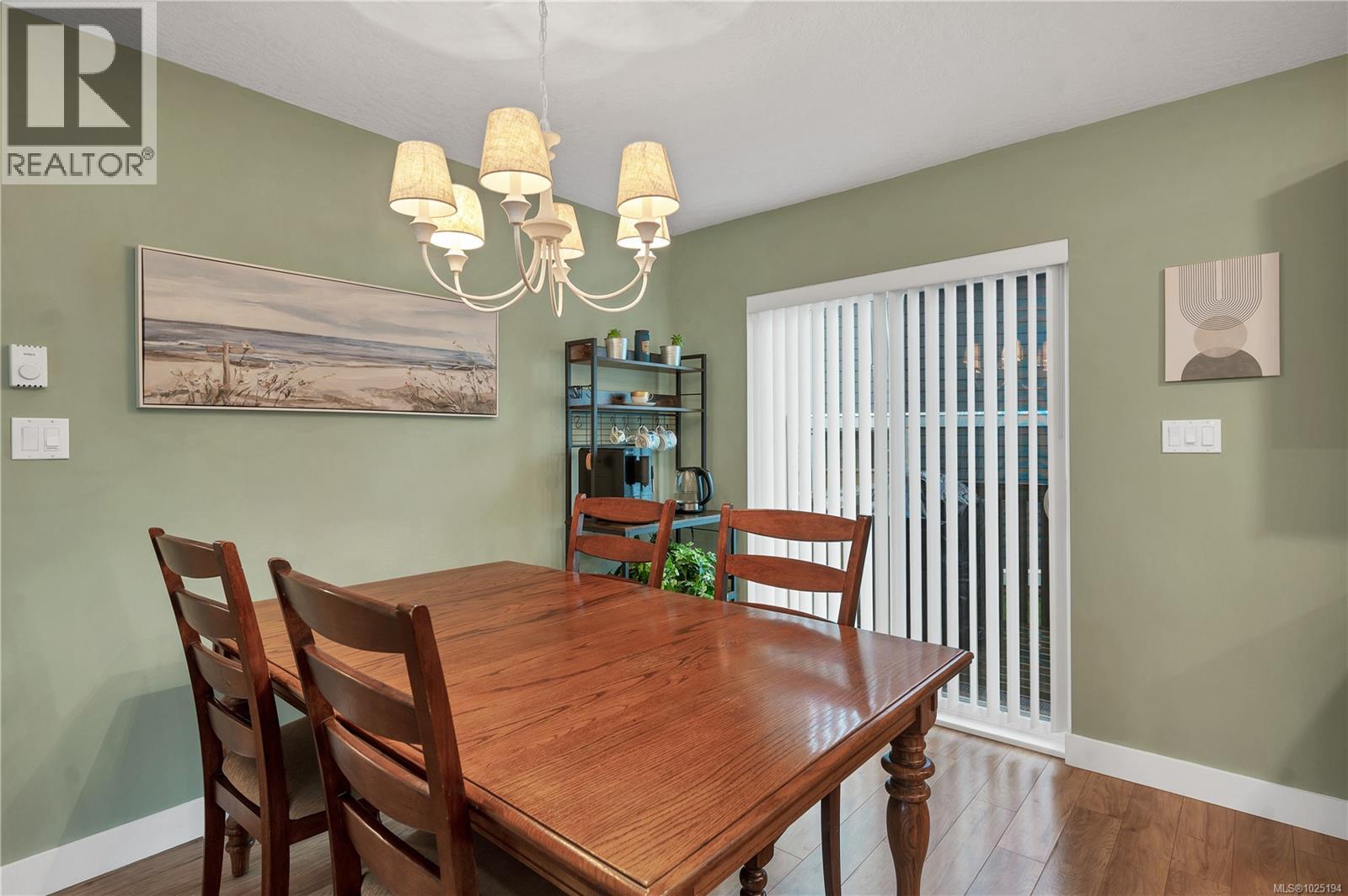 103 701 Hilchey Rd, Campbell River, British Columbia  V9W 0A2 - Photo 11 - 1025194