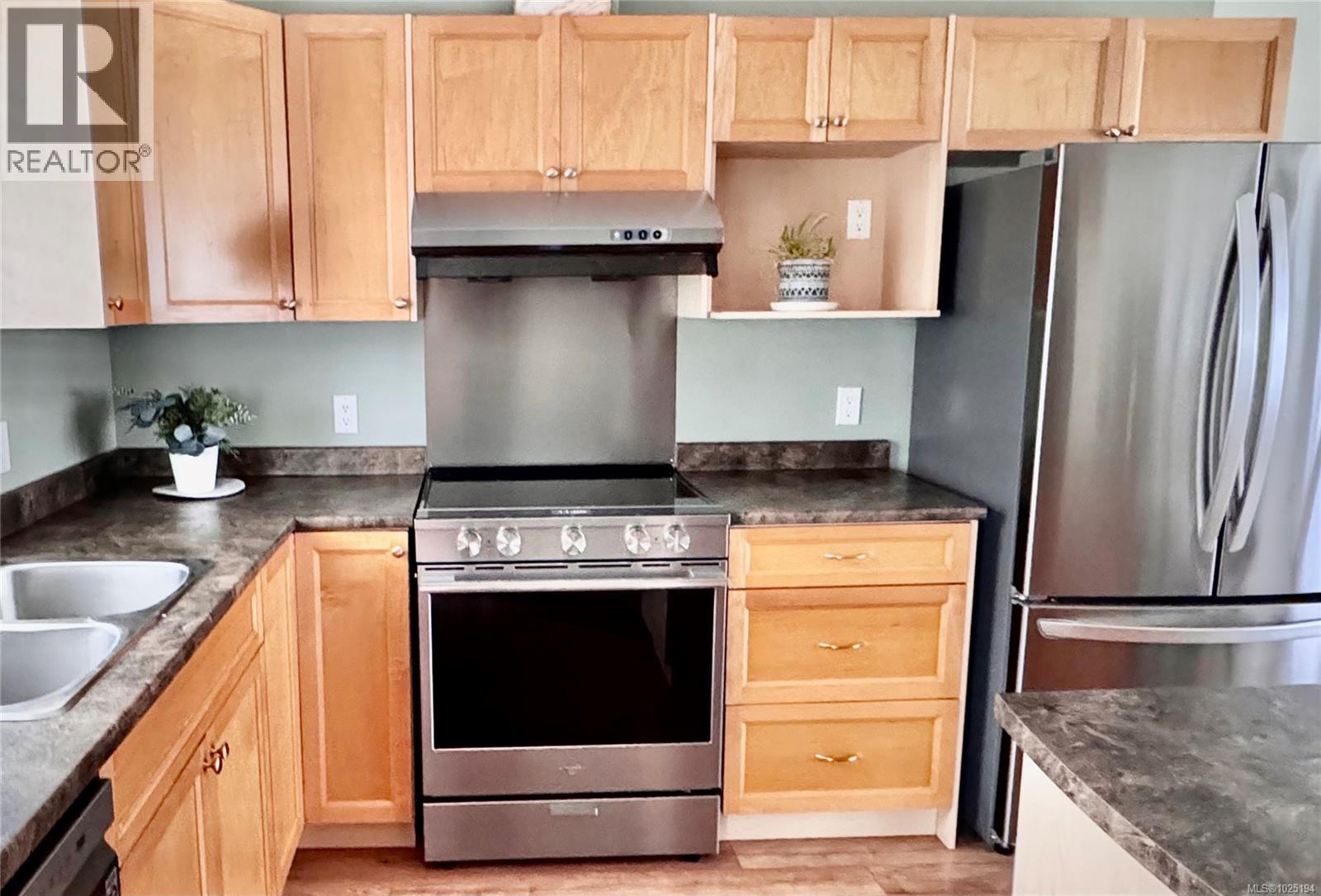 103 701 Hilchey Rd, Campbell River, British Columbia  V9W 0A2 - Photo 6 - 1025194