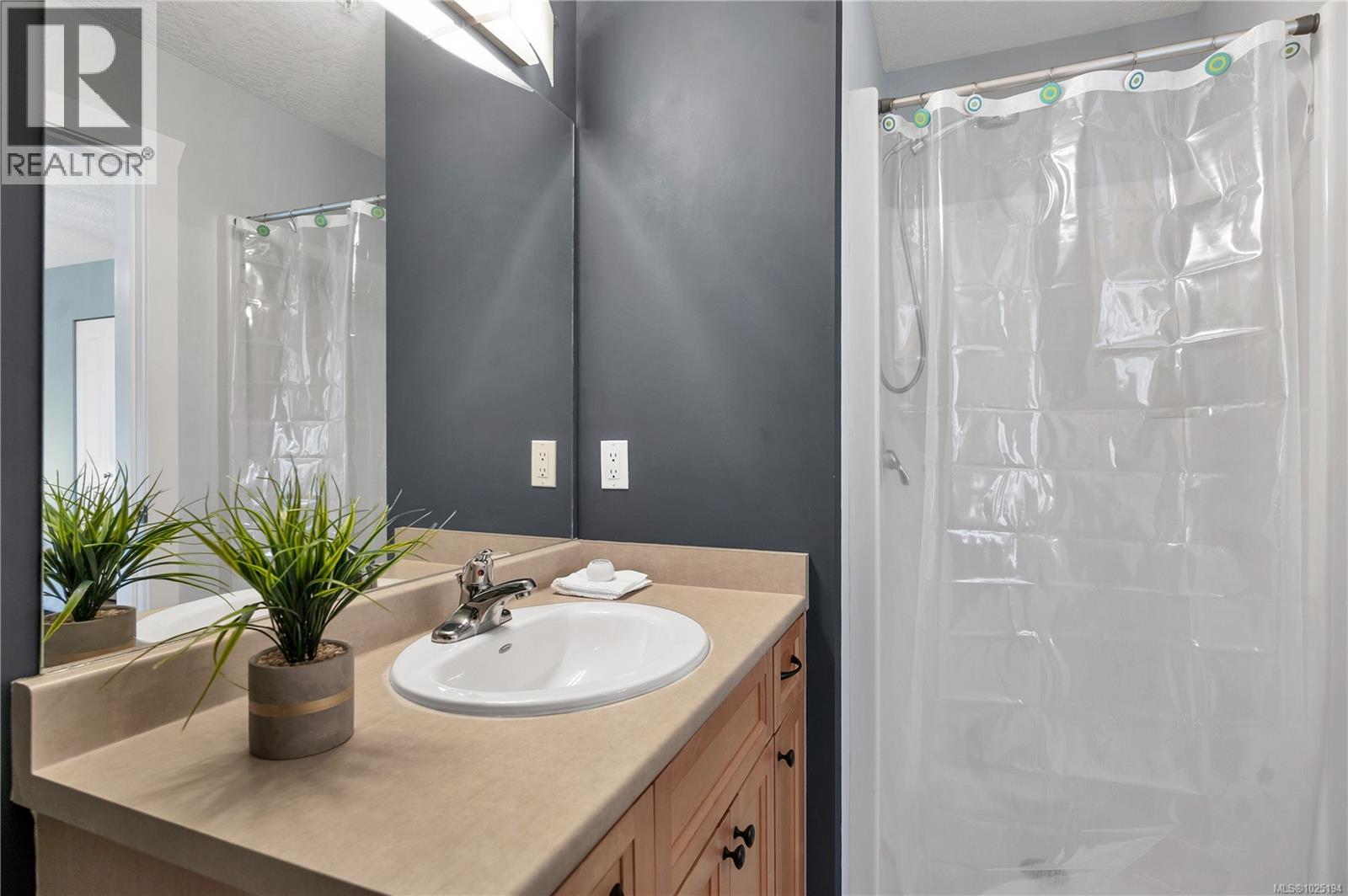 103 701 Hilchey Rd, Campbell River, British Columbia  V9W 0A2 - Photo 25 - 1025194