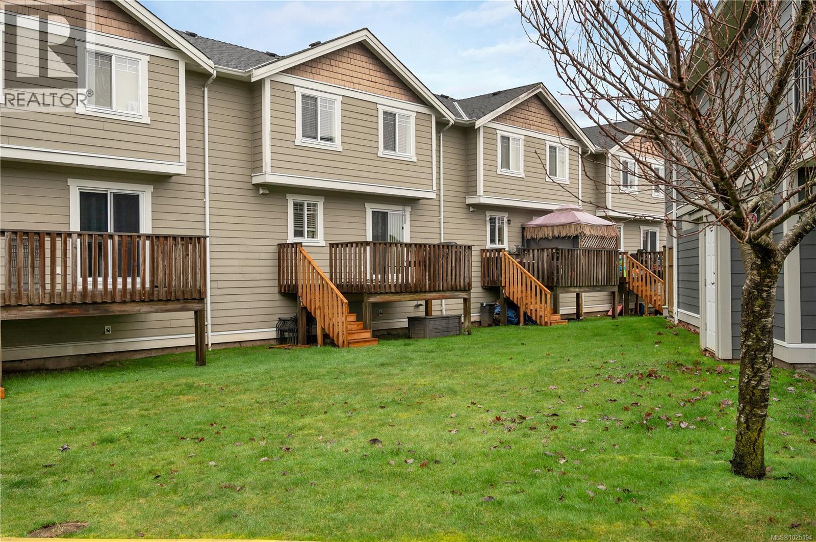 103 701 Hilchey Rd, Campbell River, British Columbia  V9W 0A2 - Photo 37 - 1025194