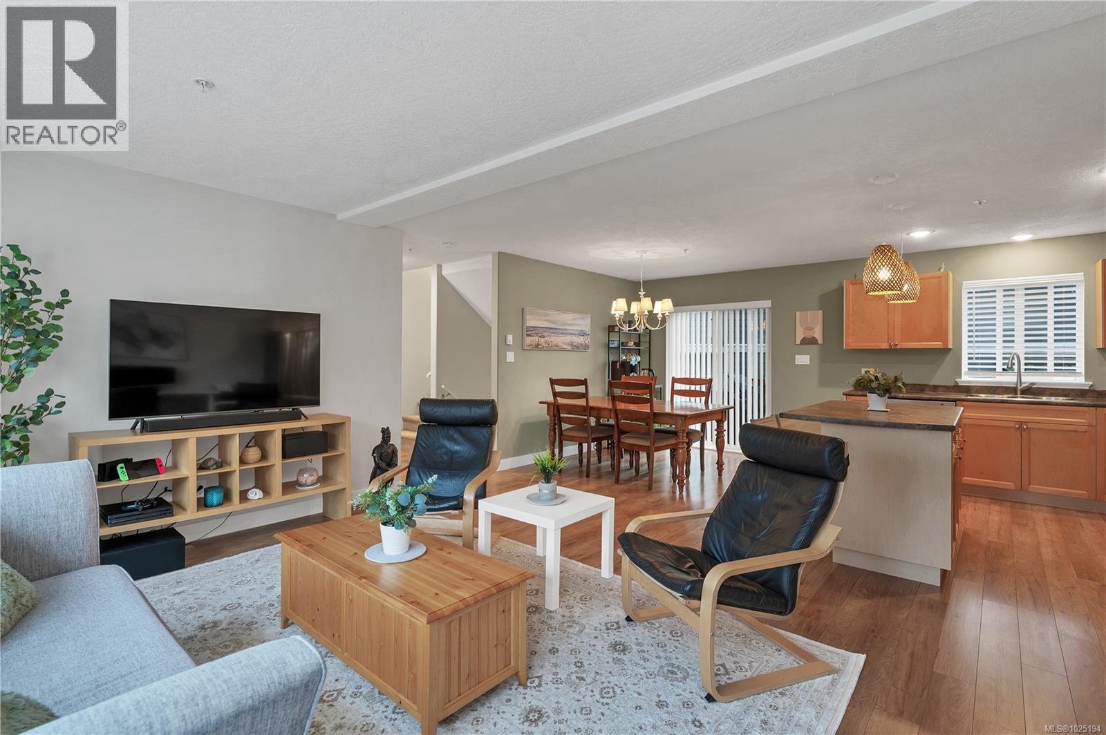 103 701 Hilchey Rd, Campbell River, British Columbia  V9W 0A2 - Photo 17 - 1025194