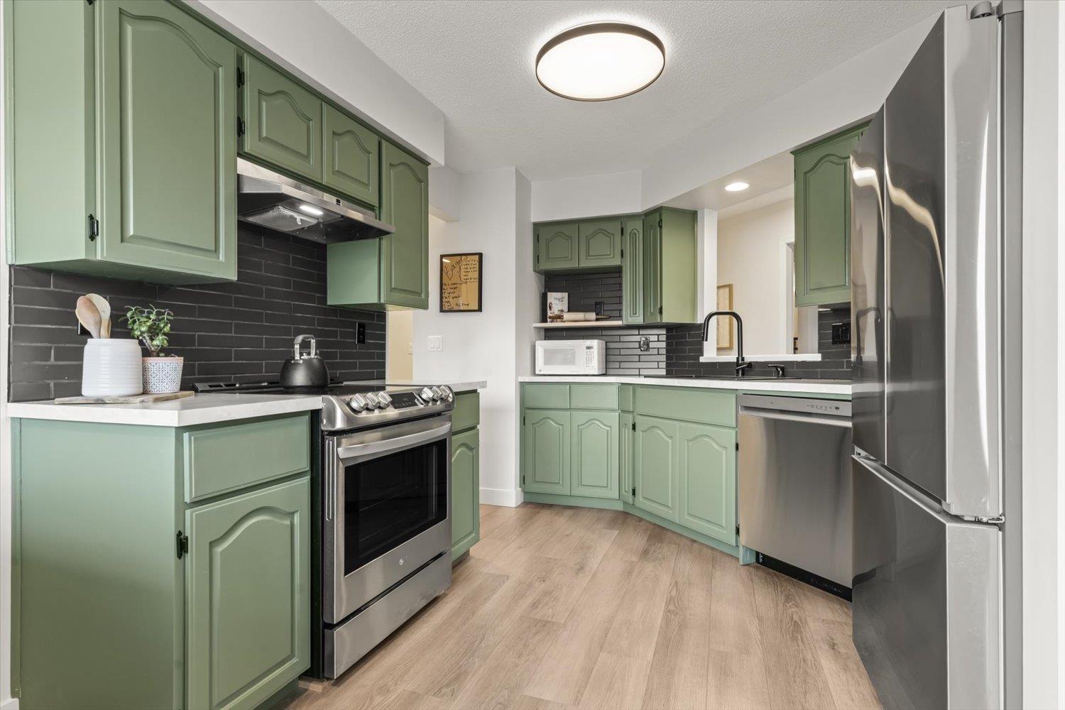 103 45604 Brett Avenue, Chilliwack Proper West, Chilliwack, British Columbia  V2P 1N9 - Photo 10 - R3087598