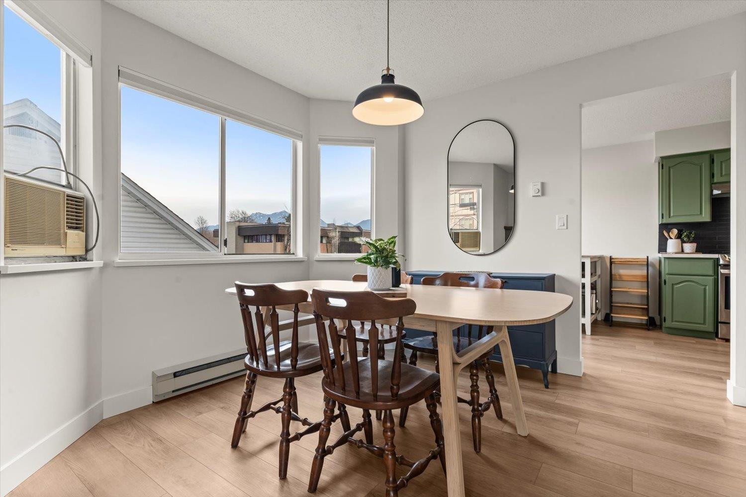 103 45604 Brett Avenue, Chilliwack Proper West, Chilliwack, British Columbia  V2P 1N9 - Photo 8 - R3087598